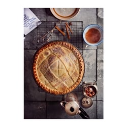 Applepie