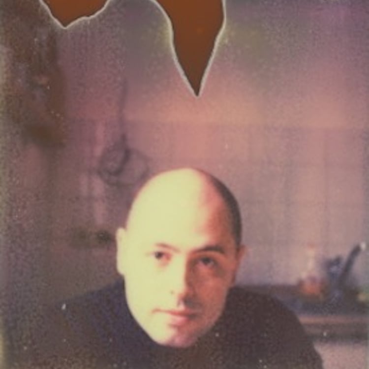 Antonino Zambito