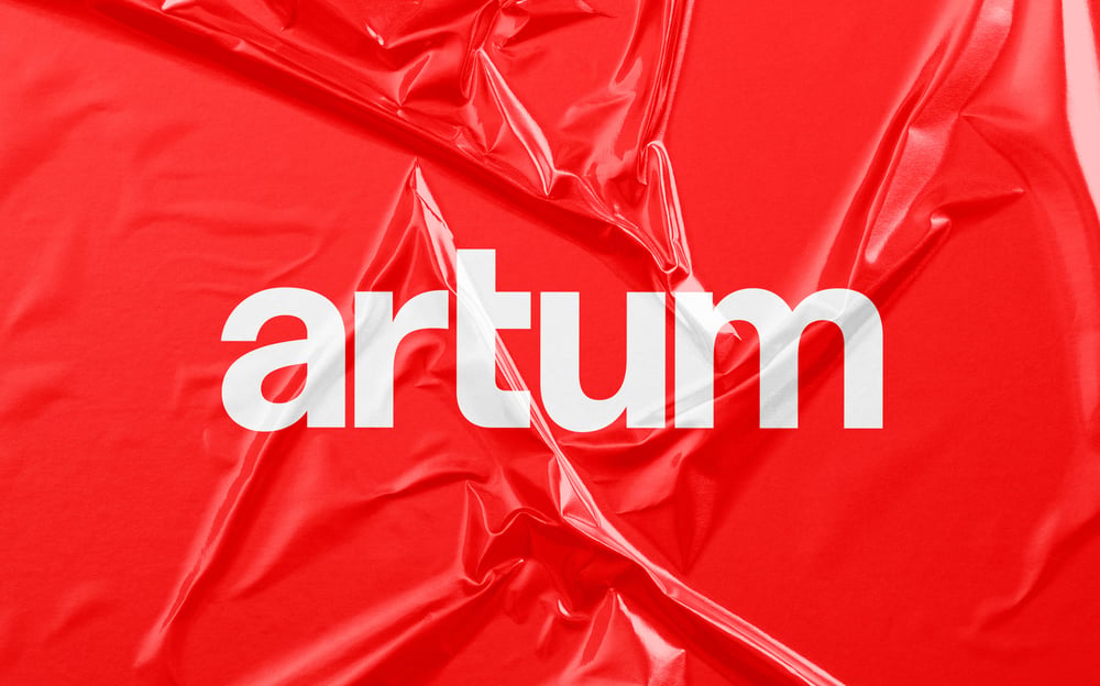 artum 01