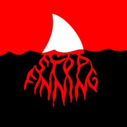 Stop Finning