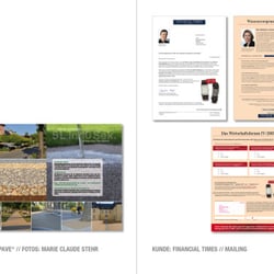 Portfolio DE MC Stehr 2014 Seite 07