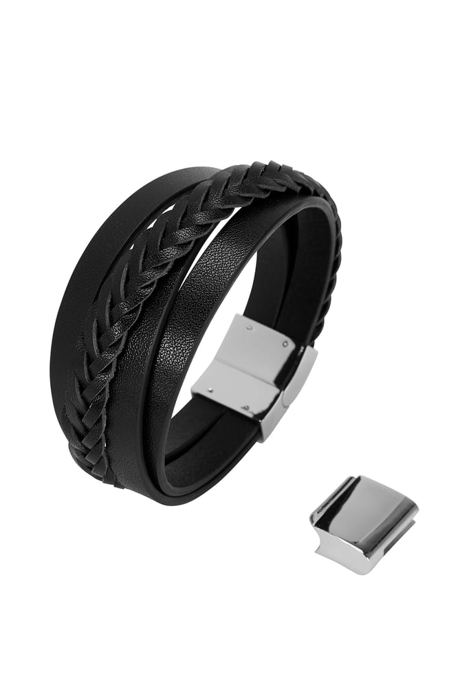 Herren Armband