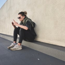 LAX