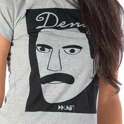 Deniz