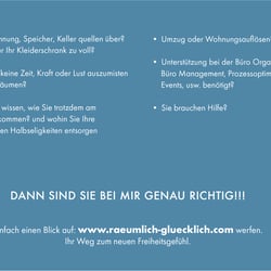 Logoentwicklung und Corporate Design