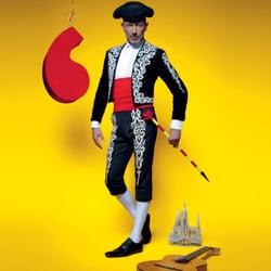120815 Spanien smalljpg