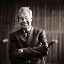 Prof. Dr. Klaus-Dirk Henke