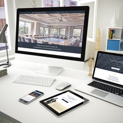 Mallorca Business University
