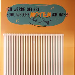 Grundschule Carl-Böhme, Freiberg
