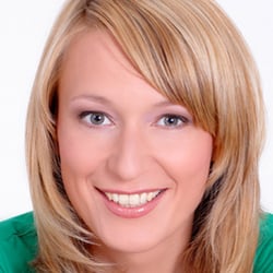 Meike