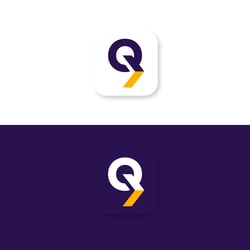 PAQATO – Rebranding