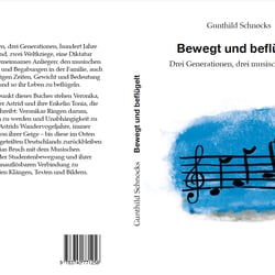 Gunthild Schnocks