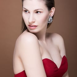 Cheekscolor
