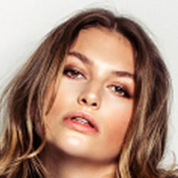 dsc 4644