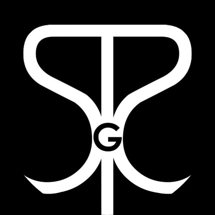 Thorsten Schulz genannt Schoen