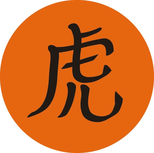 texttiger – Agentur für Textgestaltung