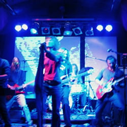 IMG 4558