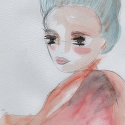 sketch 8