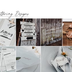 PORTFOLIO AngelinaAmodeo GRAFIKDESIGN Schwesternwerk202028