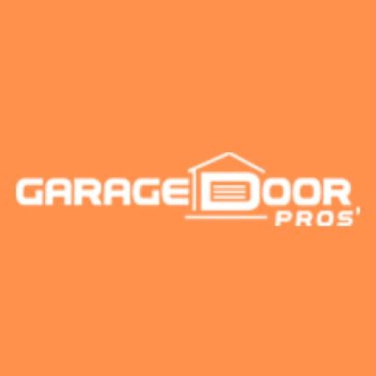 Garage Door Pros