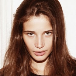 Portrait 6