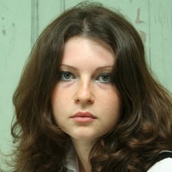 Vorher 7