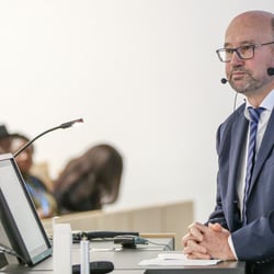 Afrika Konferenz