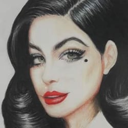 Dita von Theese