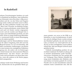 Layoutbeispiel