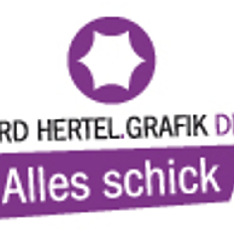 Leonard Hertel