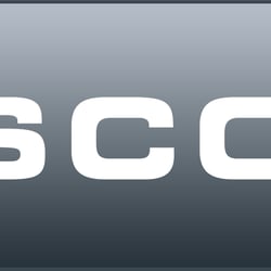 Logo für ein Firmenprojekt – Escout