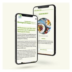 webdesign-mobile