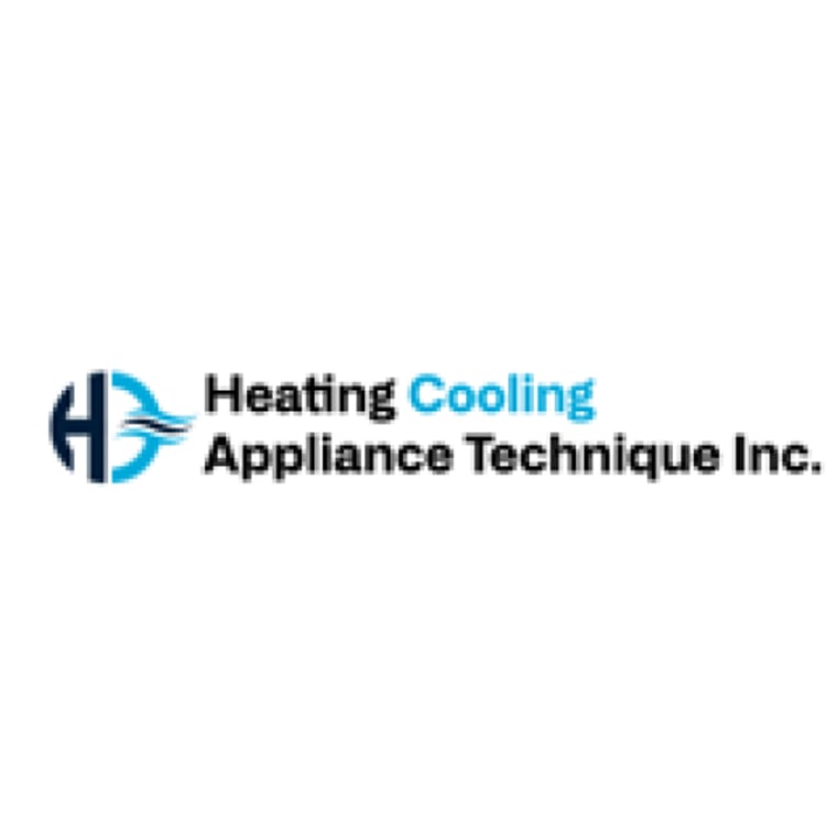 Heatcool 4088076641