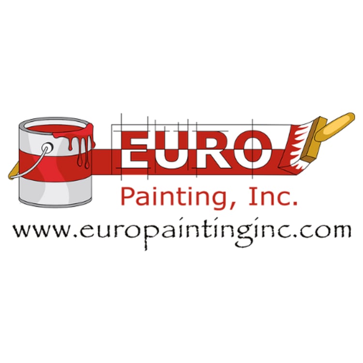 Euro Painting Inc