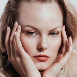 Encore Magazine