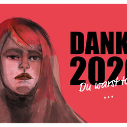 03 myPostcards A2 SanSch quer16