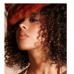 fashion and beauty