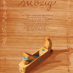 Siebzig