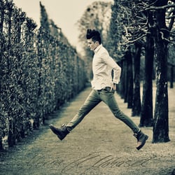 Jump
