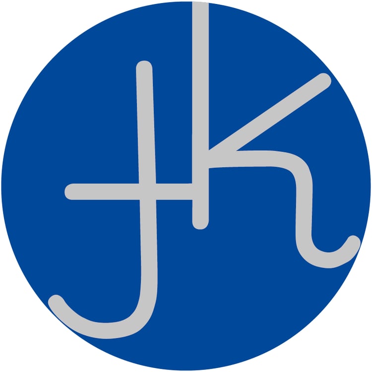 Thomas Köhn