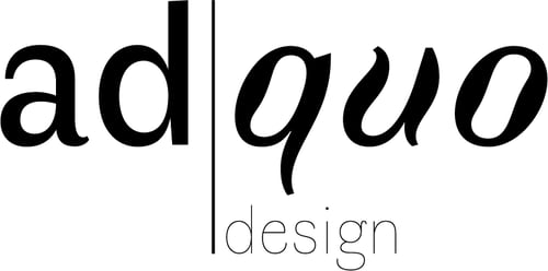 adquo design