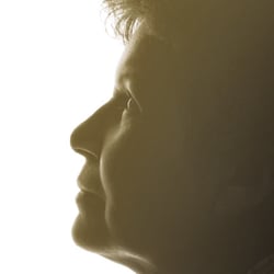Kampagne Bestattungsvorsorge 2025