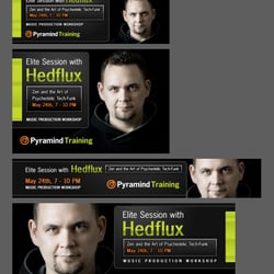 Headflux
