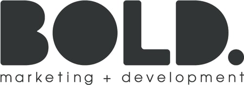 Bold Marketing + Development GmbH