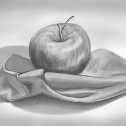 Apfel