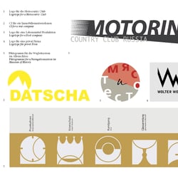 logotypes