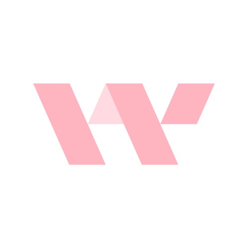 WPGO