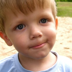 little Boy