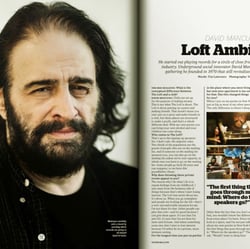 The-Red-Bulletin---May-2013-80