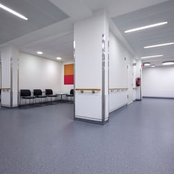 LHR-KlinikumFreising-9548